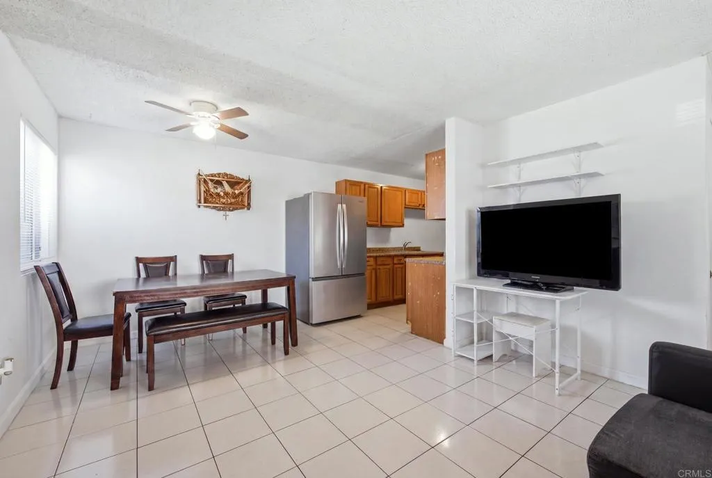 4473 Mayberry Street, San Diego, CA 92113 - Photo 4 of 14, San Diego, CA
