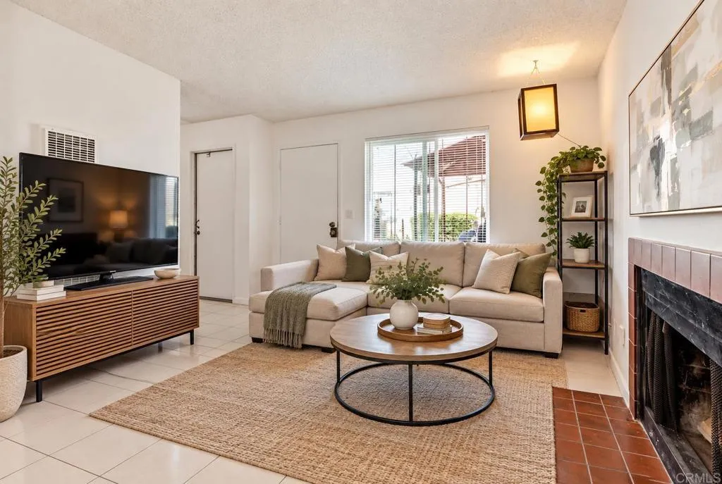 4473 Mayberry Street, San Diego, CA 92113 - Photo 5 of 14, San Diego, CA