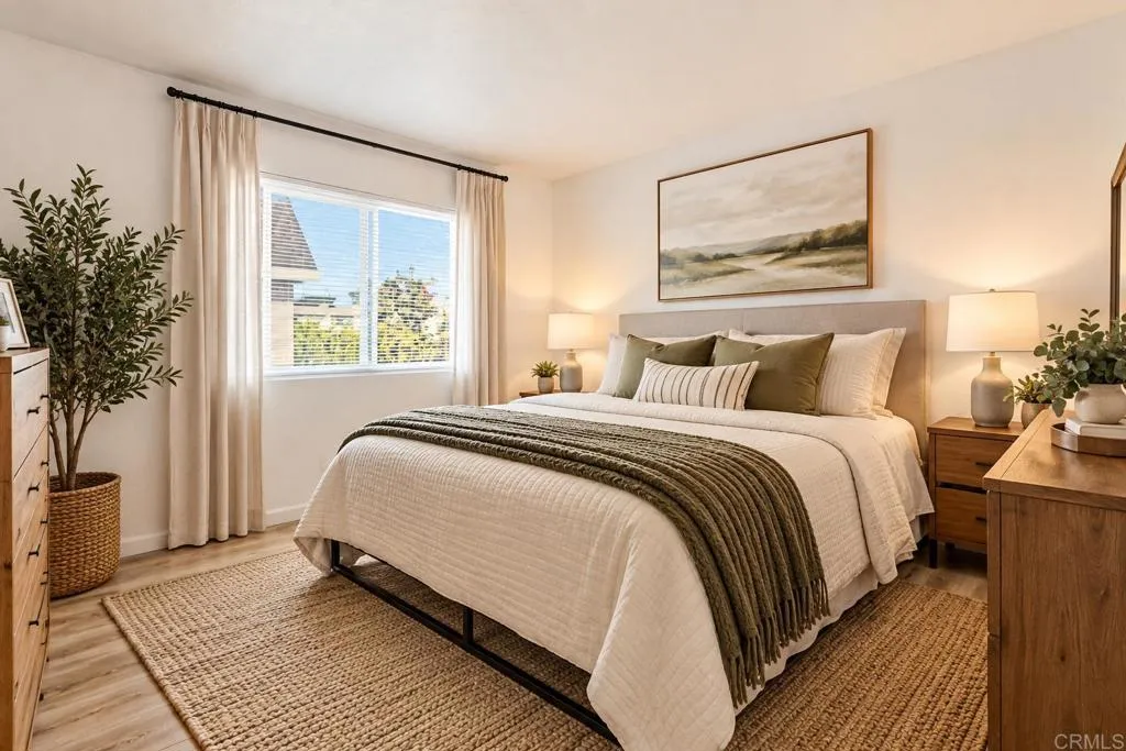 4473 Mayberry Street, San Diego, CA 92113 - Main photo, San Diego, CA