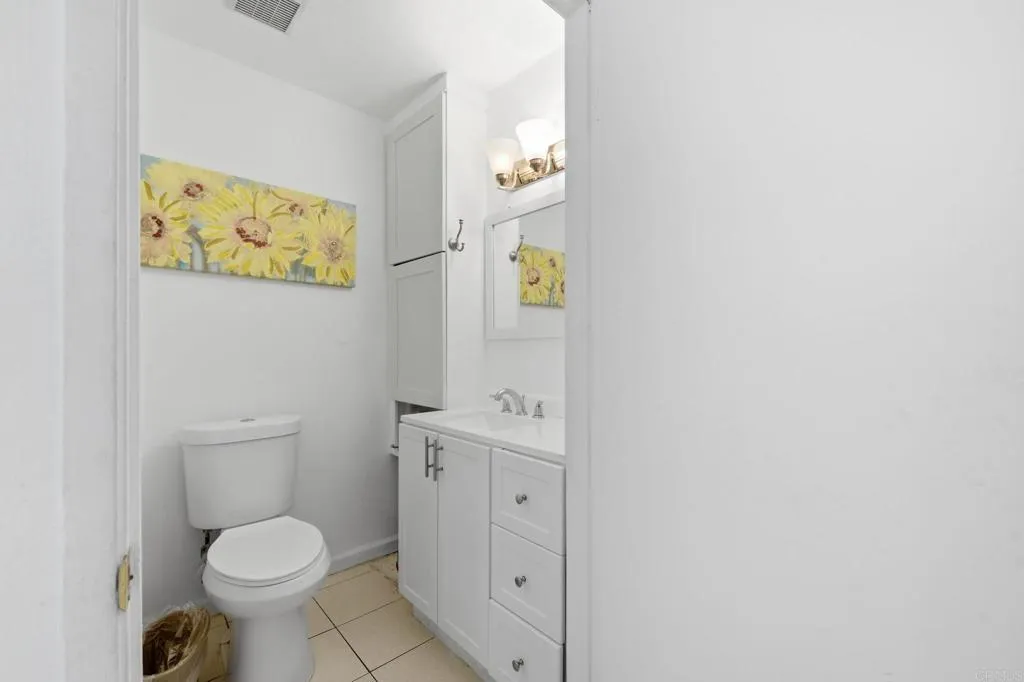 https://cdn.realtyfeed.com/cdn/127/307084398/48f84fa11e693a68392504eeb5363117.webp