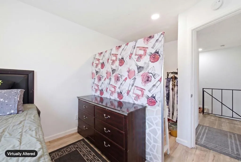 https://cdn.realtyfeed.com/cdn/127/307084398/4d9b941b963972f96a7a5af3853fda87.webp