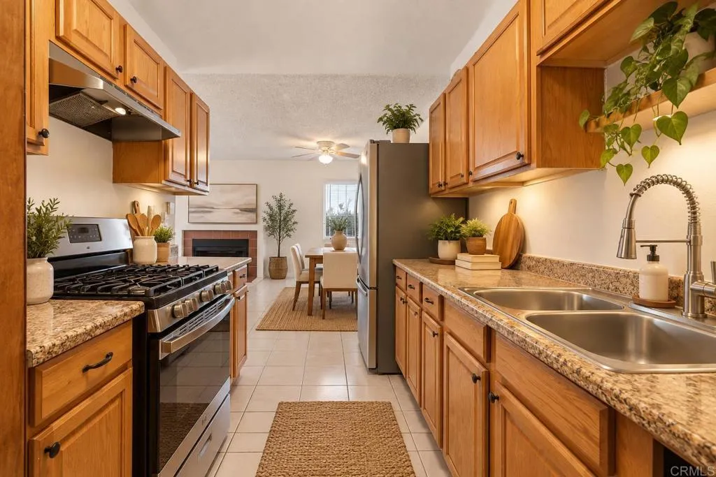 https://cdn.realtyfeed.com/cdn/127/307084398/601a929a85d7ba9799c9ee25644cb178.webp
