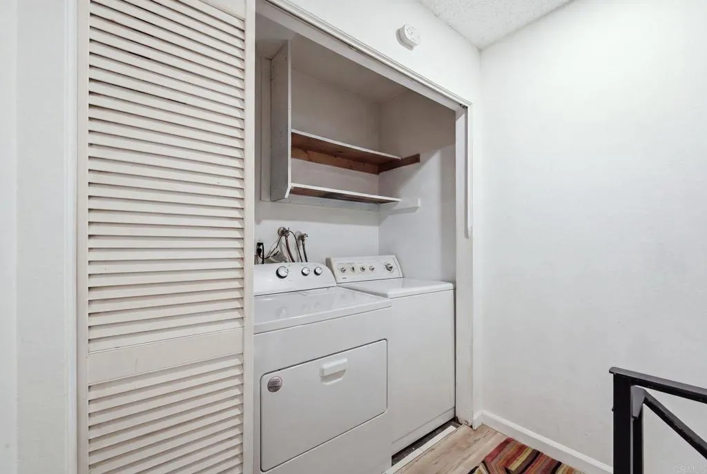 https://cdn.realtyfeed.com/cdn/127/307084398/870fa8395726fba66dd228b535ab510a.webp