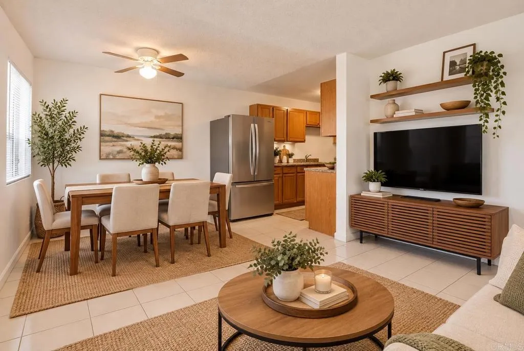 4473 Mayberry Street, San Diego, CA 92113 - Photo 3 of 14, San Diego, CA