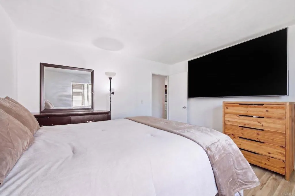 https://cdn.realtyfeed.com/cdn/127/307084398/b752e0a7094d6151df362dbeb4a4660b.webp
