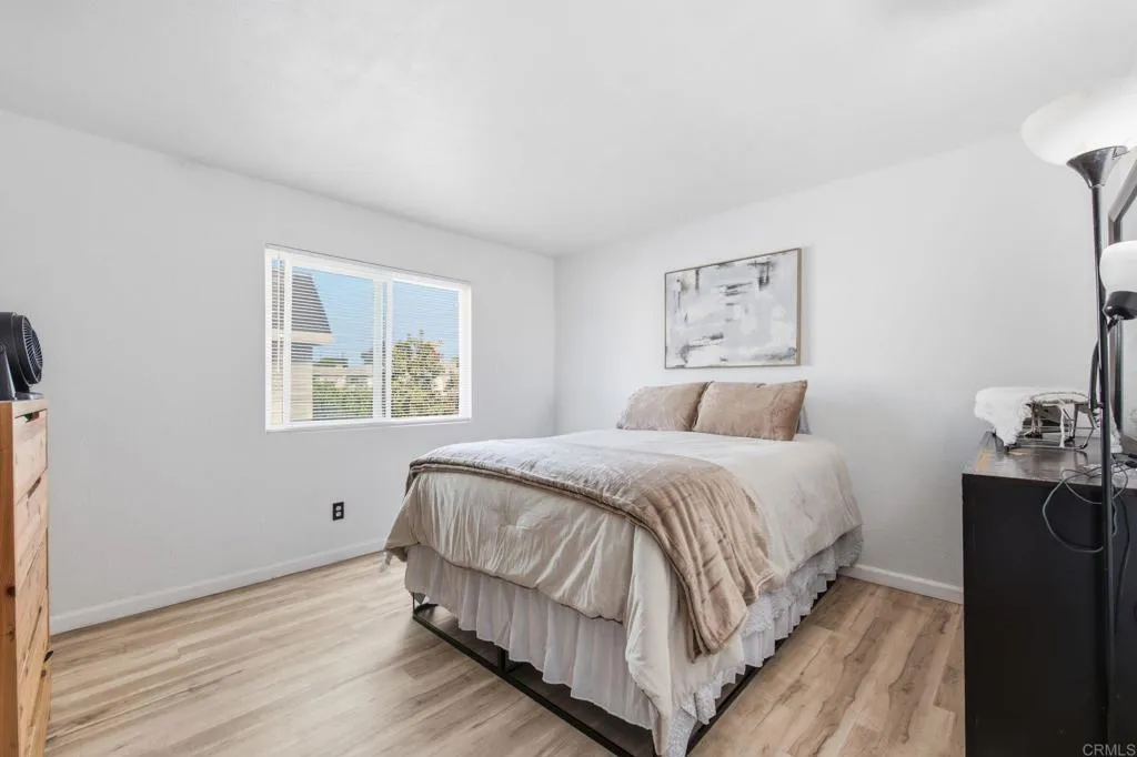 4473 Mayberry Street, San Diego, CA 92113 - Photo 2 of 14, San Diego, CA