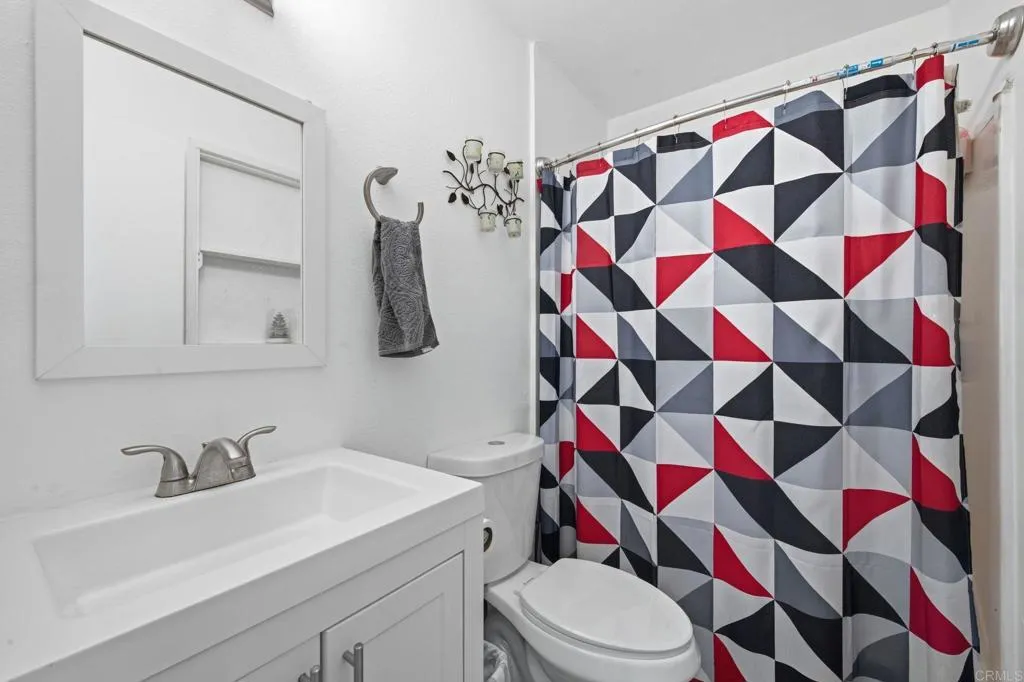 https://cdn.realtyfeed.com/cdn/127/307084398/da759a39e4744ff229a434f26f5205cf.webp