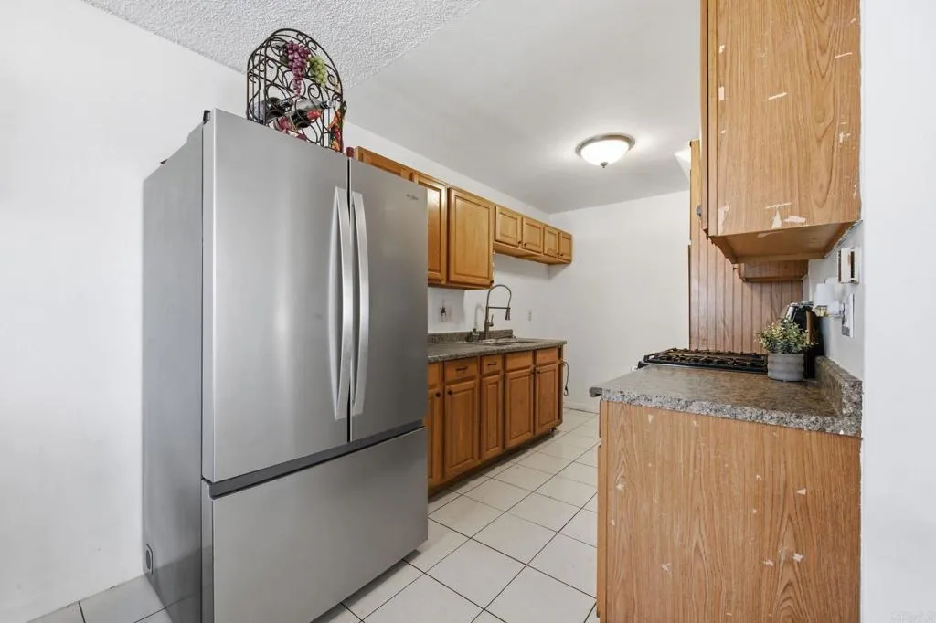 https://cdn.realtyfeed.com/cdn/127/307084398/ded057050e6152d6b2a31f86f90683d9.webp