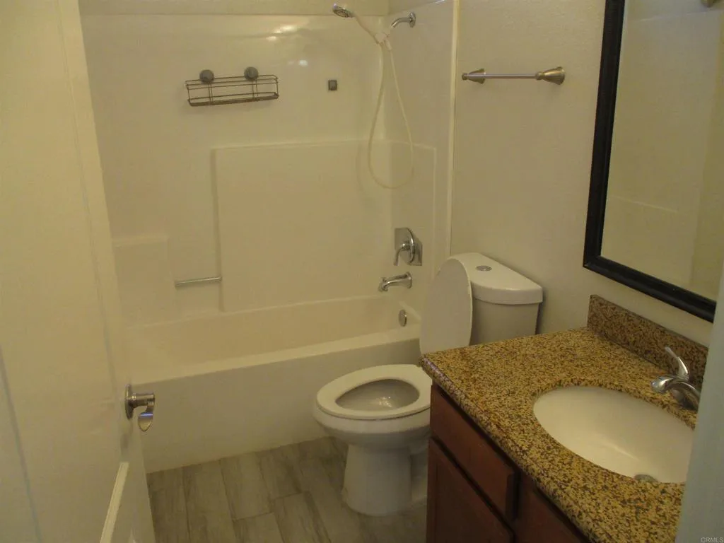 https://cdn.realtyfeed.com/cdn/127/307084405/00aa07b9aaec0a313ec0886d7fb24a74.webp