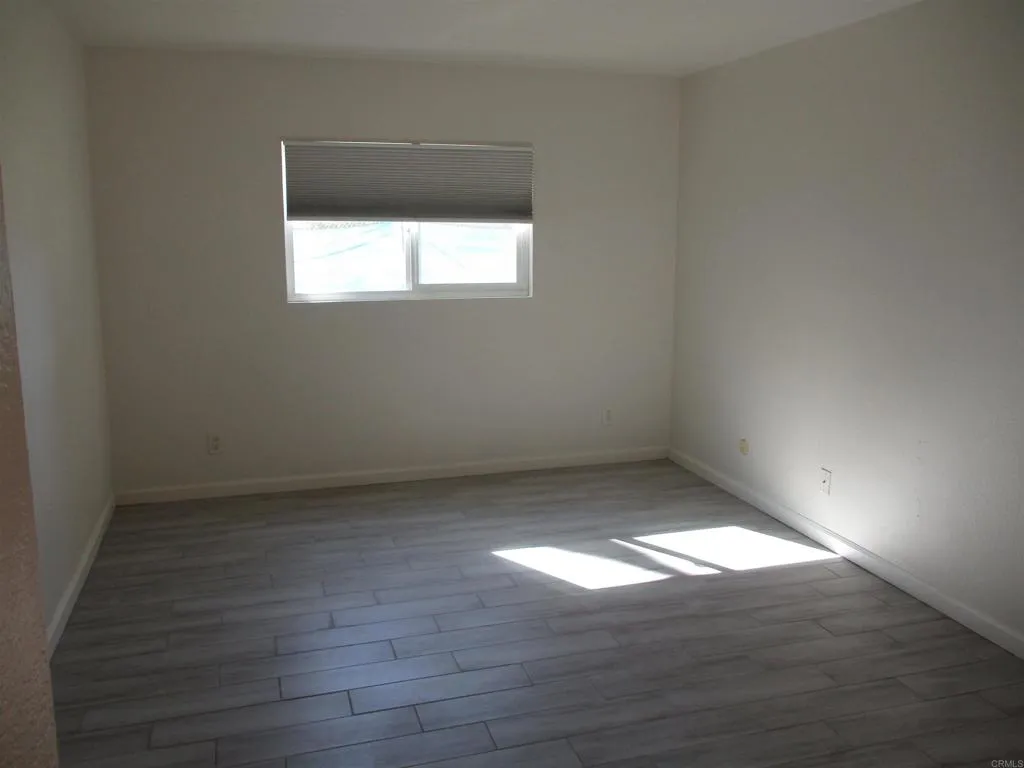 https://cdn.realtyfeed.com/cdn/127/307084405/070f639f8460ebff9e53acfcd5bbdff8.webp