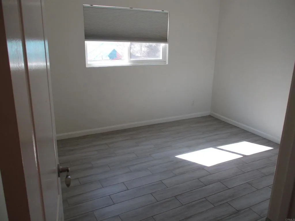 https://cdn.realtyfeed.com/cdn/127/307084405/0bc63a5eb533ec4f7f916778c69dc066.webp