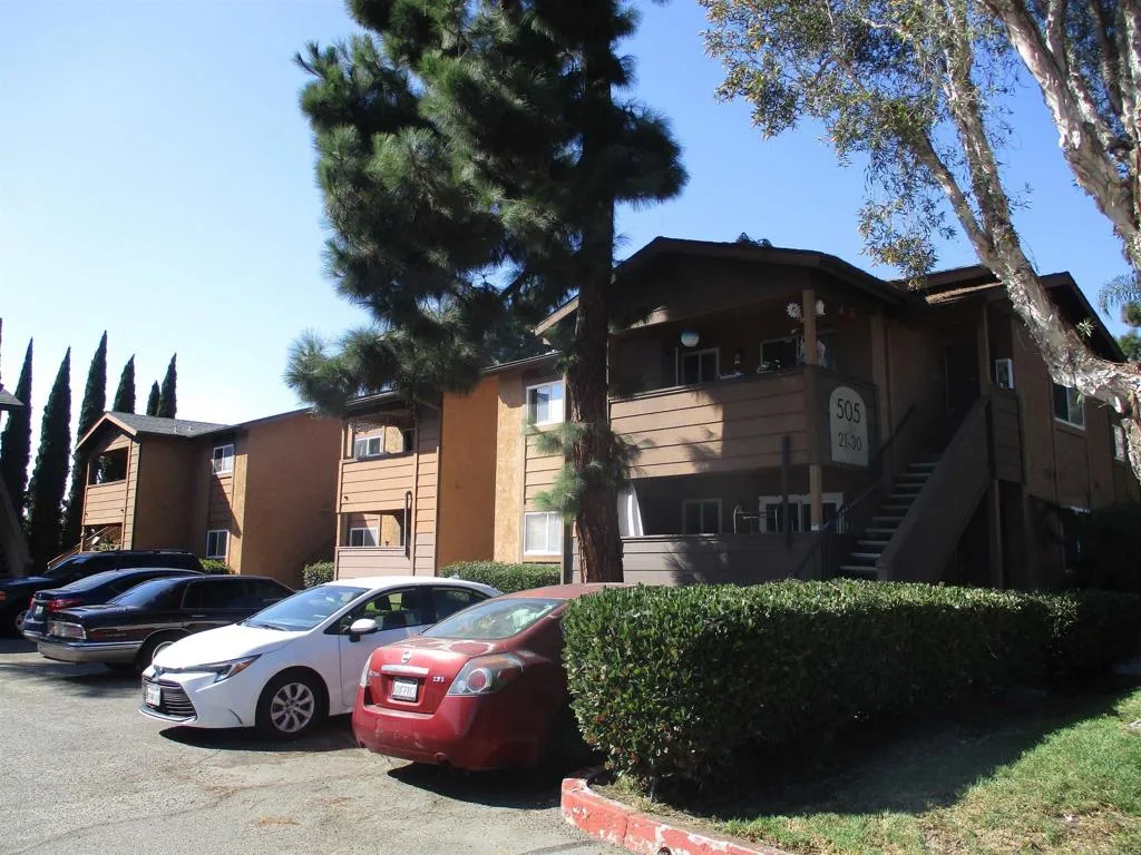 https://cdn.realtyfeed.com/cdn/127/307084405/0bc837194fbd66adad78fa9c67ac5ee0.webp