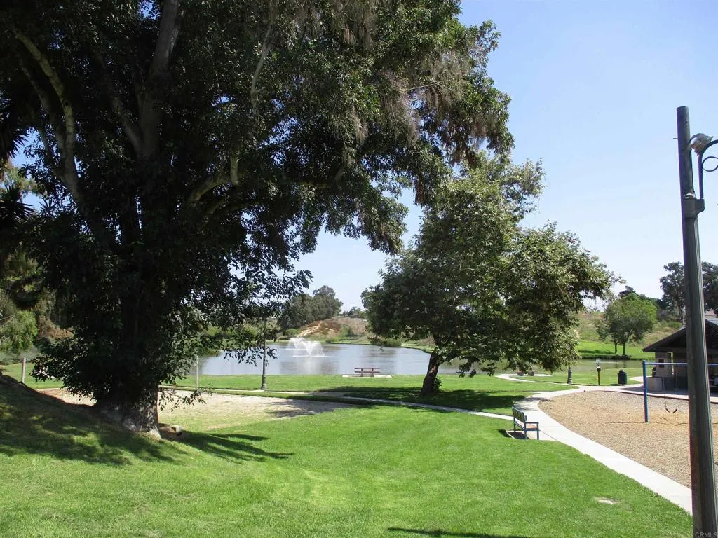 https://cdn.realtyfeed.com/cdn/127/307084405/1510631dbe4f1fe4a0b5e12ca48cb58f.webp