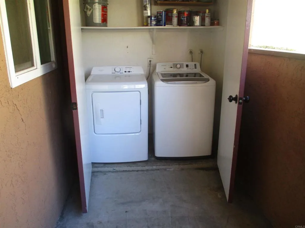 https://cdn.realtyfeed.com/cdn/127/307084405/32d0c80588ab157a5bd3e2a375dba54c.webp
