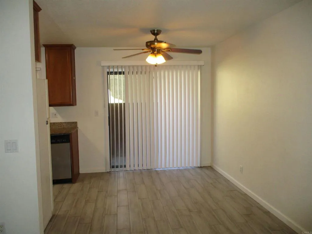 https://cdn.realtyfeed.com/cdn/127/307084405/4227446059a6772c2f9cafb6ea80e302.webp