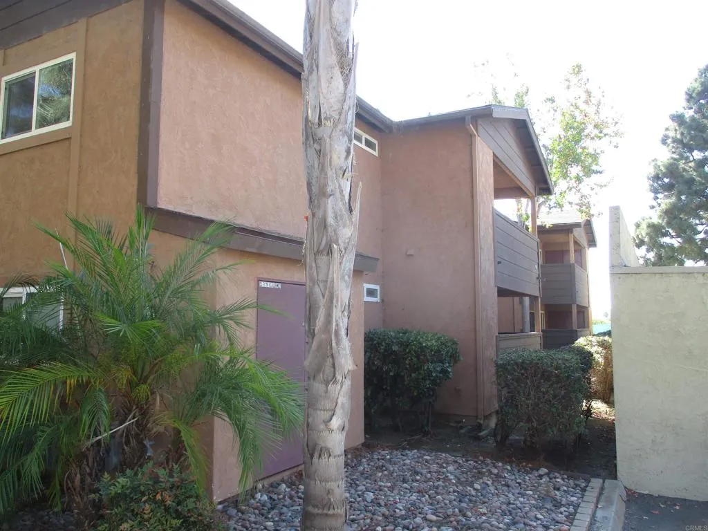 https://cdn.realtyfeed.com/cdn/127/307084405/48409b4f70f6ecda122a3ee6e5d02a4b.webp