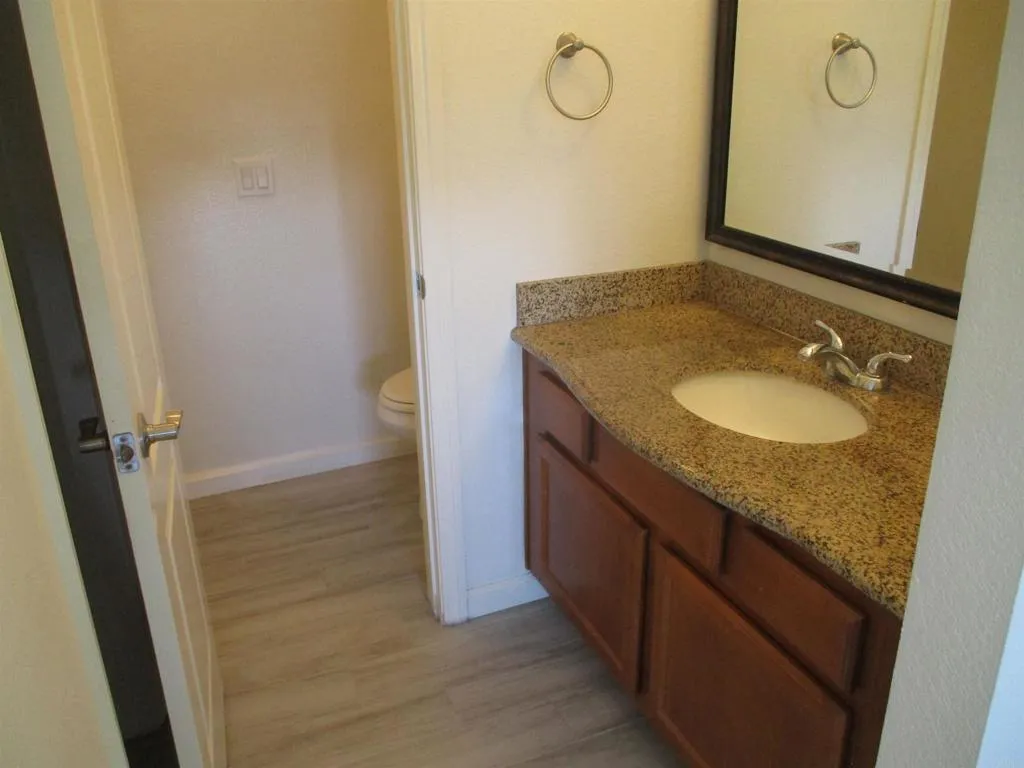 https://cdn.realtyfeed.com/cdn/127/307084405/5c420b2bab7b8c6aebc30eabbbf79e6f.webp