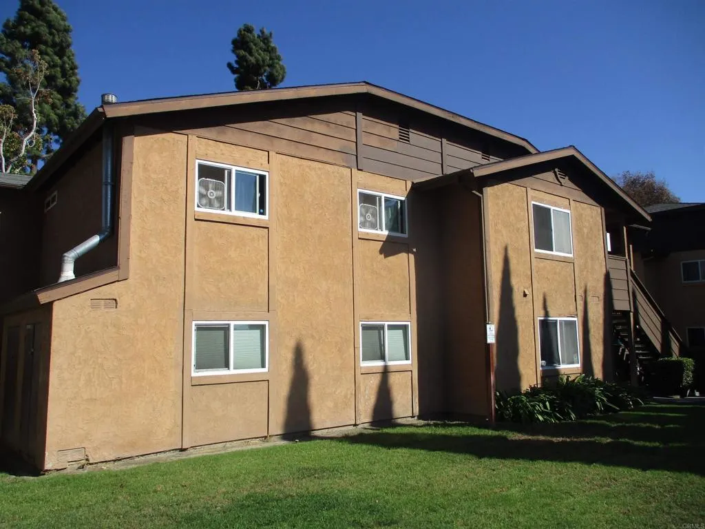 https://cdn.realtyfeed.com/cdn/127/307084405/7d8183a7b5246a238c87fc7fb95c4d67.webp