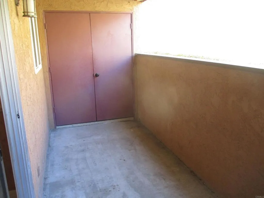 https://cdn.realtyfeed.com/cdn/127/307084405/baa93d22775a412e42aca97d95556977.webp