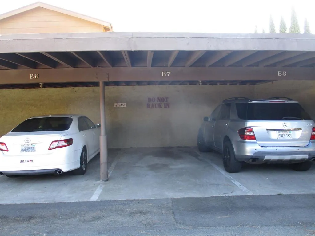 https://cdn.realtyfeed.com/cdn/127/307084405/bedd08a2e0e6161e0ed70d6e421fa1cb.webp