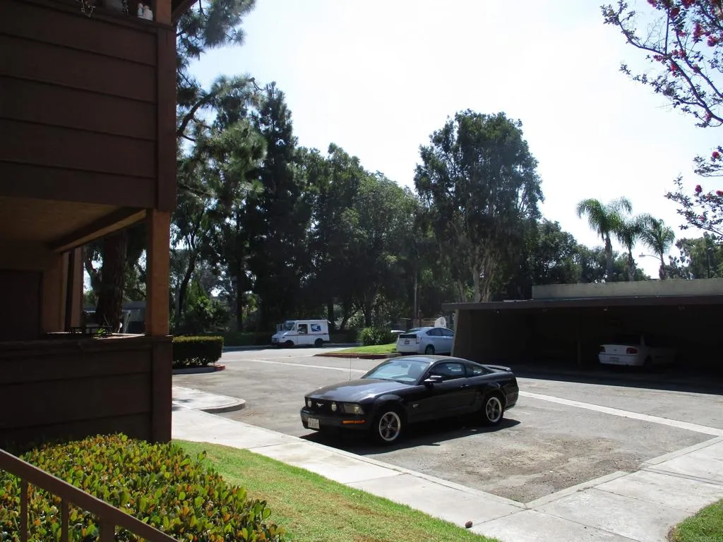 https://cdn.realtyfeed.com/cdn/127/307084405/dbca2ac2a8d984d50717214ba8b9e384.webp