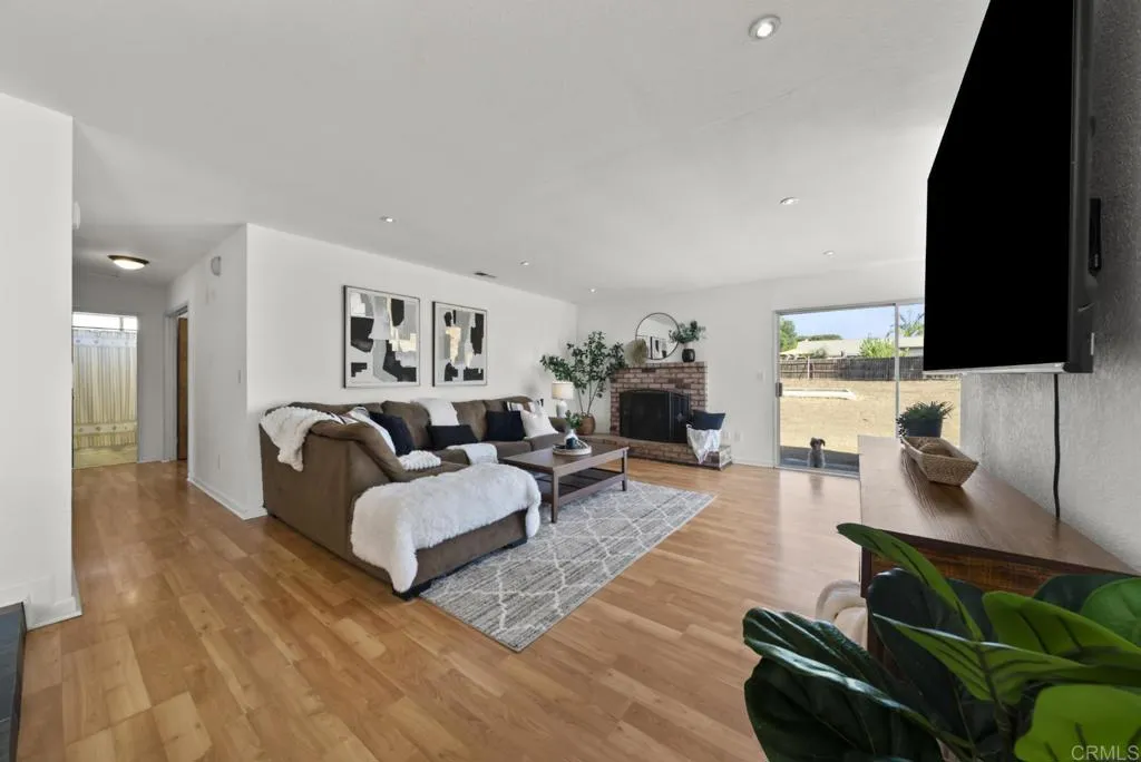 23530 Carmena Road, Ramona, CA 92065 - Photo 4 of 36, Ramona, CA