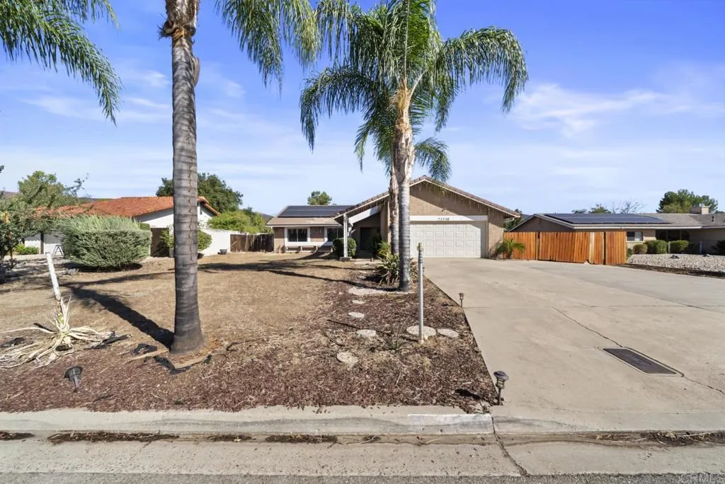 23530 Carmena Road, Ramona, CA 92065 - Photo 2 of 36, Ramona, CA