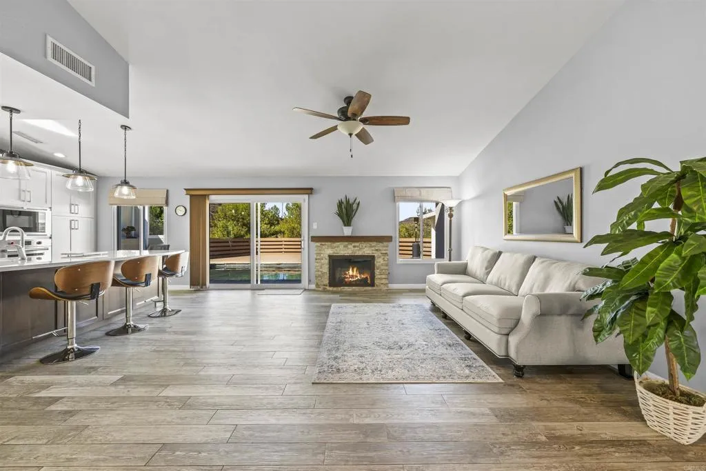 1958 Wind River Road, El Cajon, CA 92019 - Photo 2 of 45, El Cajon, CA