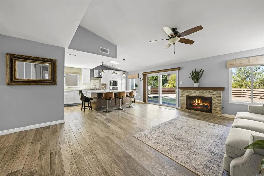 1958 Wind River Road, El Cajon, CA 92019 - Photo 3 of 45, El Cajon, CA