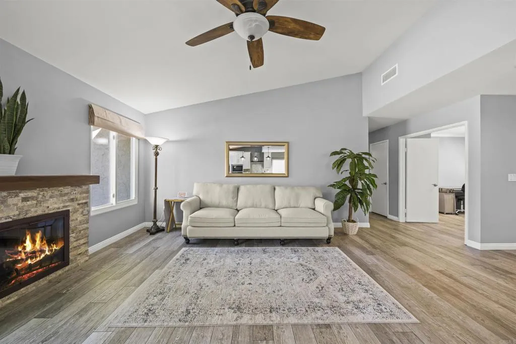 1958 Wind River Road, El Cajon, CA 92019 - Photo 4 of 45, El Cajon, CA