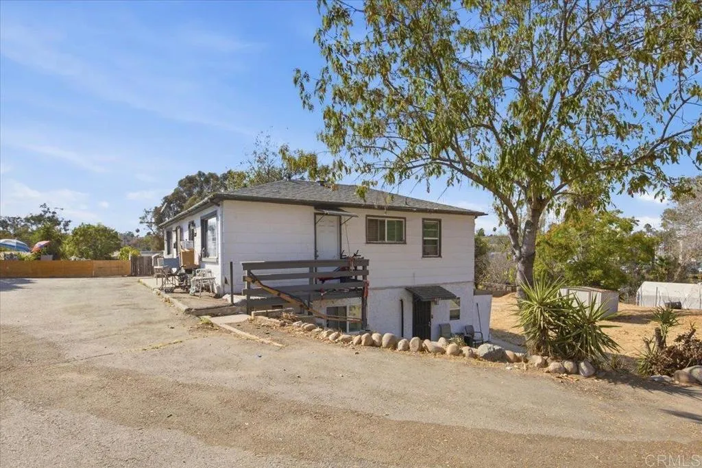 https://cdn.realtyfeed.com/cdn/127/307084457/0c614a93e43268c284fc5f7a609f062d.webp