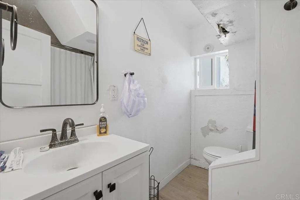 https://cdn.realtyfeed.com/cdn/127/307084457/5eb16153a27532eb1f27c85b13be1606.webp