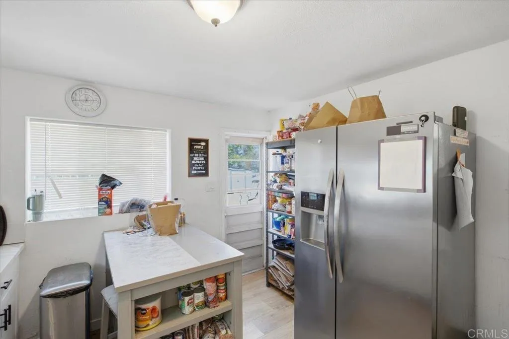 https://cdn.realtyfeed.com/cdn/127/307084457/80270b971b81f33282313a5894fbeb08.webp