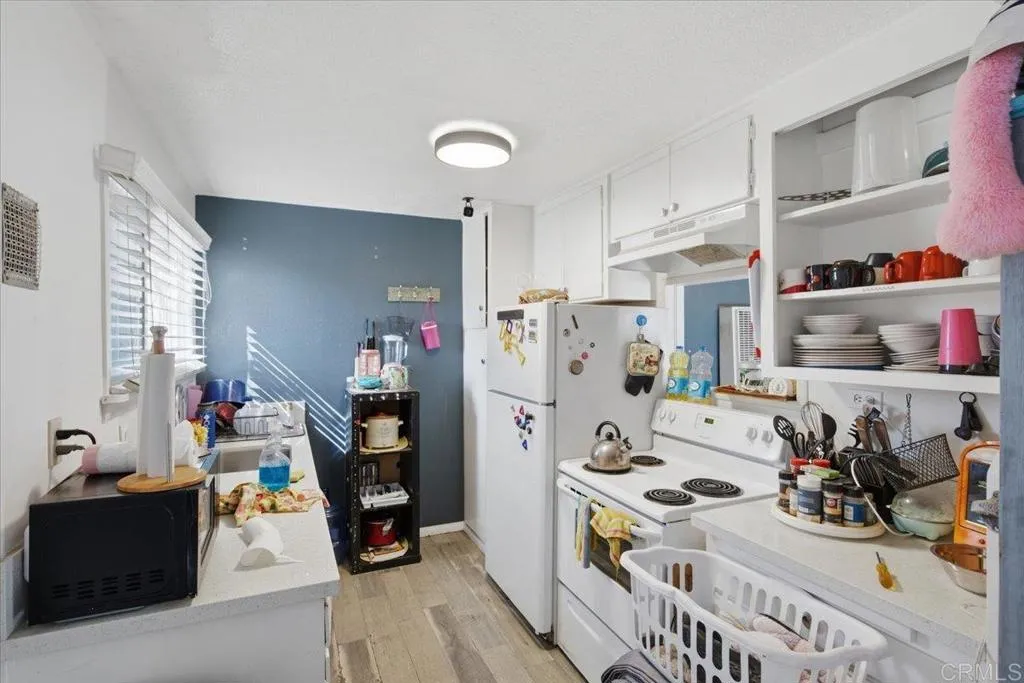 https://cdn.realtyfeed.com/cdn/127/307084457/9ae58869893ac725843ed701bea8b260.webp