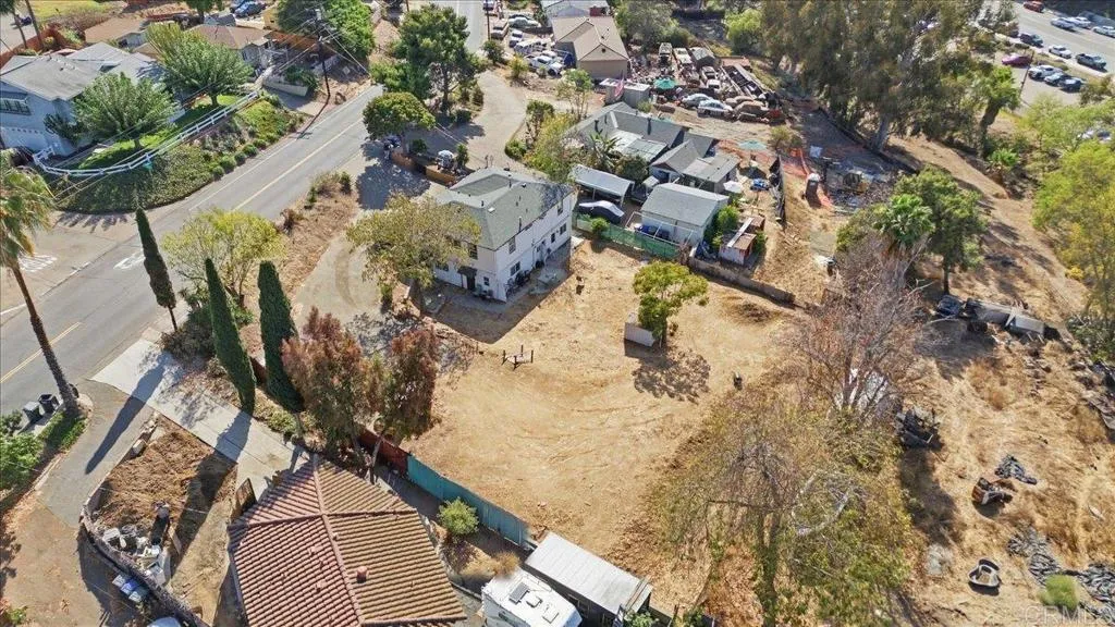 https://cdn.realtyfeed.com/cdn/127/307084457/cb716153786b2eeffd8f5576c23640fe.webp