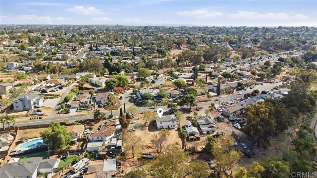 https://cdn.realtyfeed.com/cdn/127/307084457/e260609a3664e98f44a92c25edfa5db1.webp