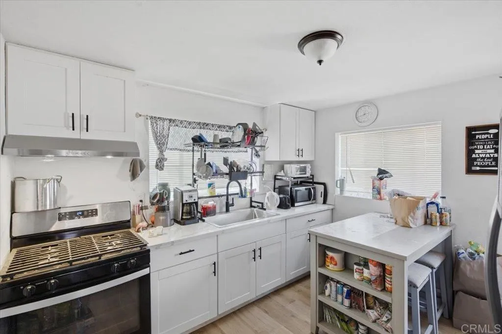 https://cdn.realtyfeed.com/cdn/127/307084457/fab71b88999c9766fa02180f8e103484.webp