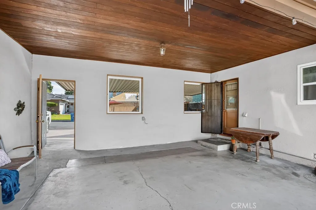 Whittier, CA 90603
