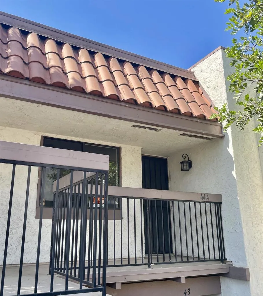 1925 Via Las Palmas Unit 44a, National City, CA 91950 - Photo 2 of 13, National City, CA
