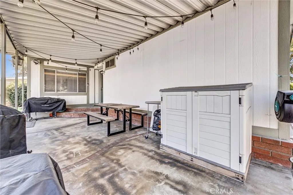 1919 W Coronet Unit 212