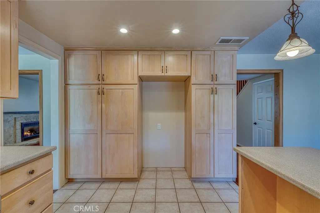 23016 Espada, Salinas, CA 93908 - Photo 3 of 55, Salinas, CA