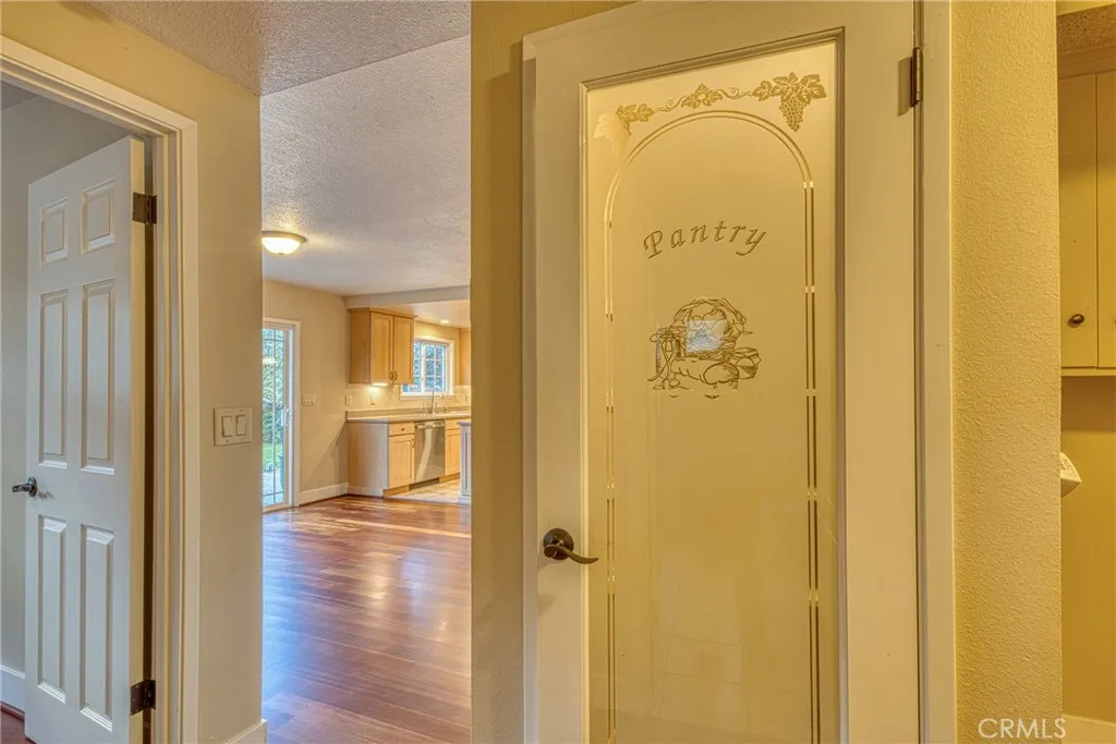 23016 Espada, Salinas, CA 93908 - Photo 4 of 55, Salinas, CA