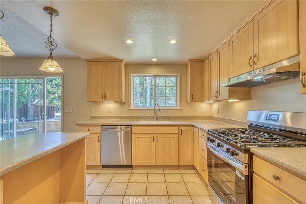 23016 Espada, Salinas, CA 93908 - Main photo, Salinas, CA