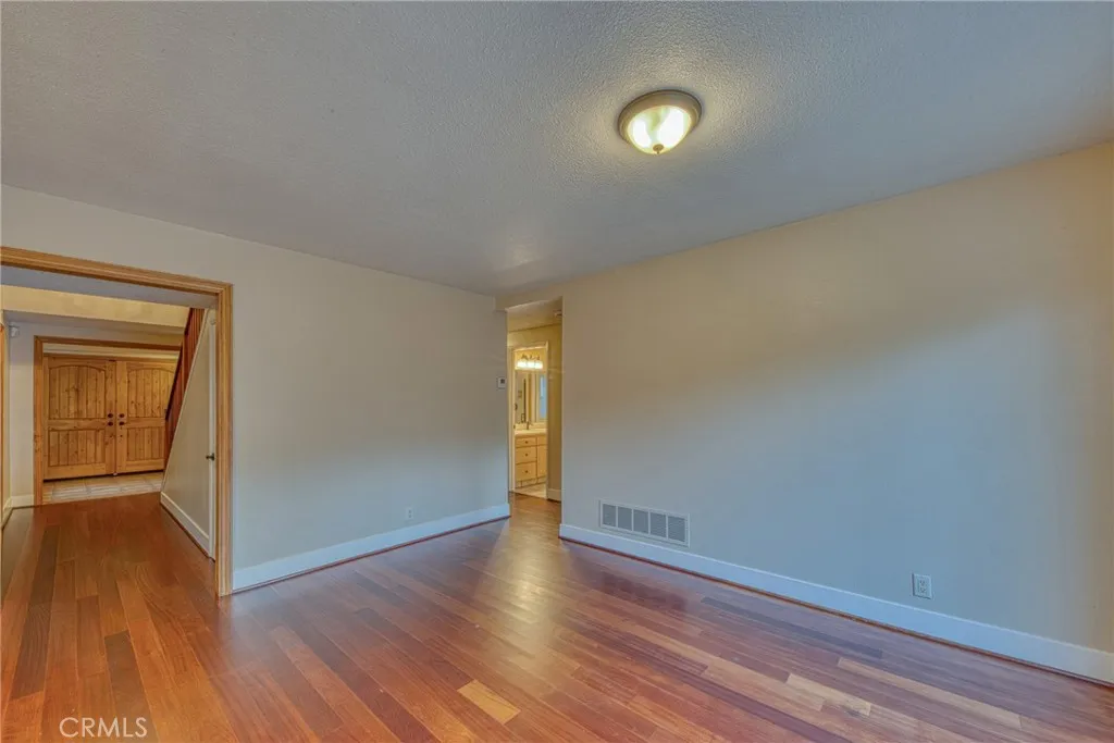 23016 Espada, Salinas, CA 93908 - Photo 5 of 55, Salinas, CA