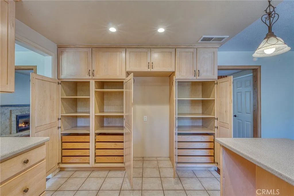 23016 Espada, Salinas, CA 93908 - Photo 2 of 55, Salinas, CA
