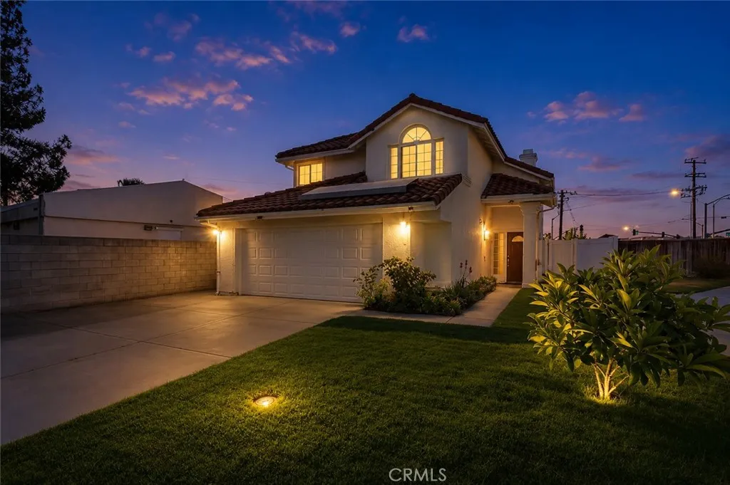 Temecula, CA 92592