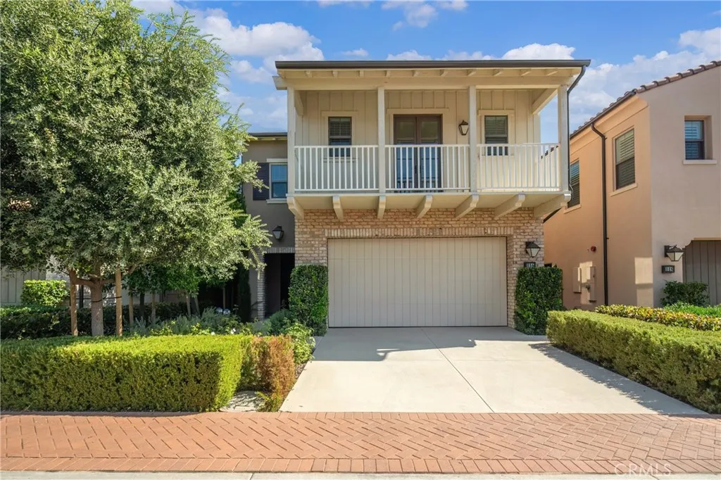 Irvine, CA 92620