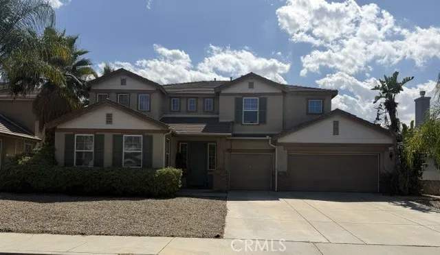 Moreno Valley, CA 92555
