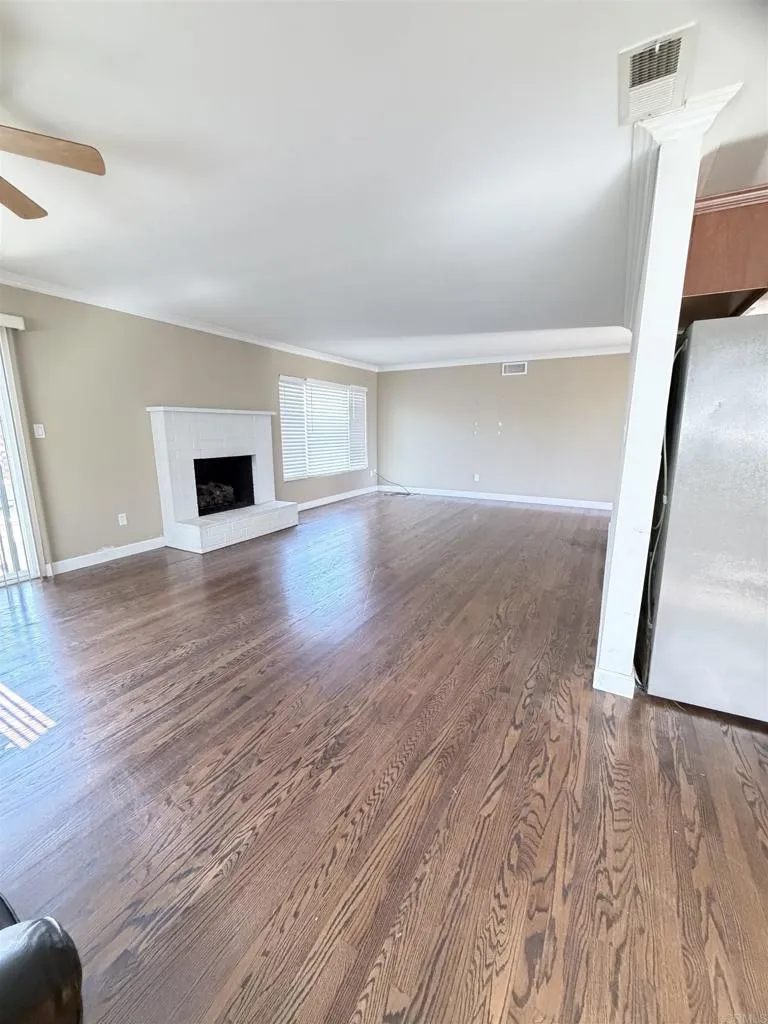 806 Fairway Court, Chula Vista, CA 91911 - Photo 4 of 17, Chula Vista, CA