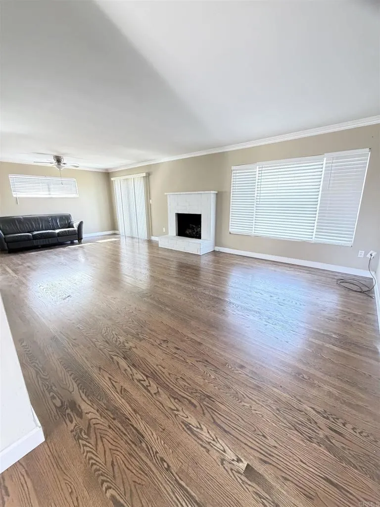 806 Fairway Court, Chula Vista, CA 91911 - Photo 3 of 17, Chula Vista, CA